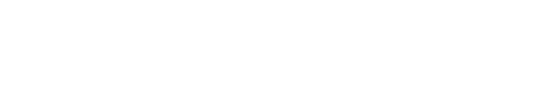 Giá mình biết sớm hơn Bí quyết tìm việc hiệu quả cho du học sinh