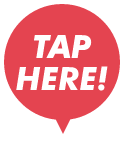 TAP HERE!